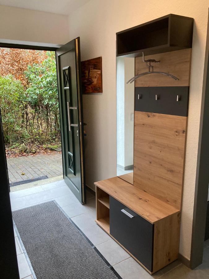 Haus Ilse